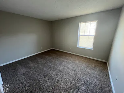5925 Dunmore Drive, Indianapolis - 19