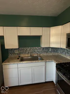 1025 Roena, Indianapolis - 8