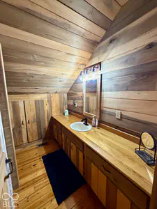 8035 Dog Trot Lane, Morgantown - 33