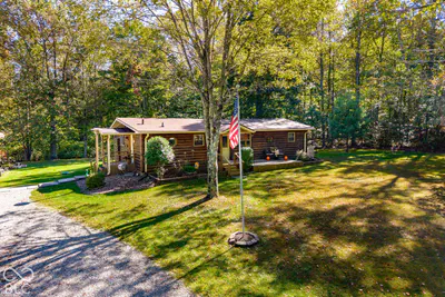 2459 Amy Lane, Nashville - 107