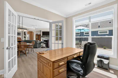 16871 Imperial Court, Fishers - 17