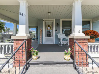 840 Washington Street, Martinsville - 17
