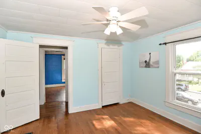 316 Independence Street, Tipton - 40