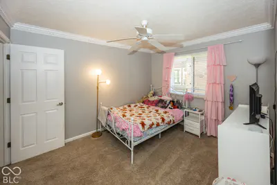 1066 Acadia Court, Indianapolis - 23