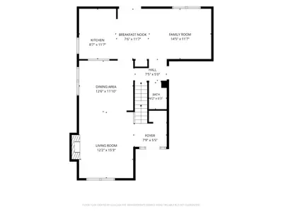 7275 Monon Court, Indianapolis - 41