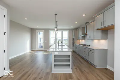 428 Elite Street, Westfield - 10