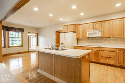 1539 Copperwood Place, Carmel - 26