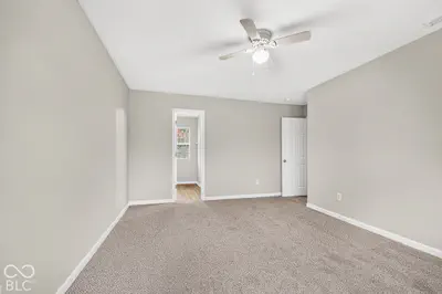 1207 Topp Creek Drive, Indianapolis - 13