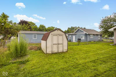 2509 Lincoln Street, Anderson - 31
