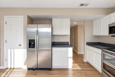 7350 Pipestone Drive, Indianapolis - 19