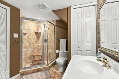 9698 Sunwood Way, Carmel - 34