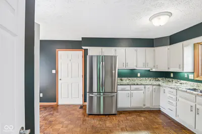 5214 Fawn Hill Court, Indianapolis - 16