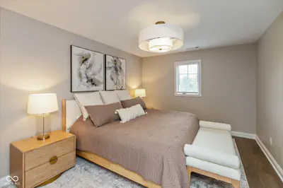 1513 Tottenham, Danville - 15