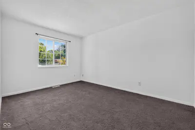 8512 Green Valley Drive, Indianapolis - 28