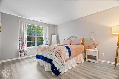 6727 Sundown Drive, Indianapolis - 15