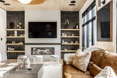 11880 Spring Mill Road, Carmel - 19