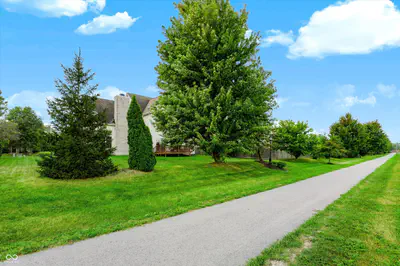 8838 Pin Oak Drive, Zionsville - 60