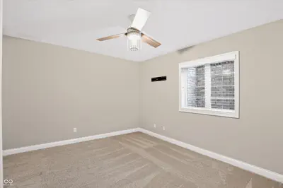 4925 Morgans Creek Court, Carmel - 96