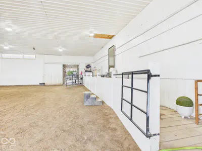 11104 County Road 1050, Stilesville - 10
