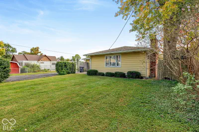 450 Maple Street, Tipton - 23