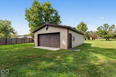 8440 88th Street, Indianapolis - 24