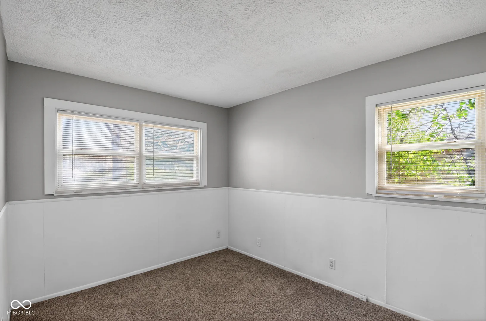 4002 Mitthoefer Road, Indianapolis