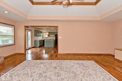 7920 Hadley Street, Coatesville - 34