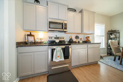 221 Lilly Lane, Batesville - 14