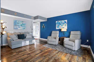7549 Southern Lakes Drive, Indianapolis - 24
