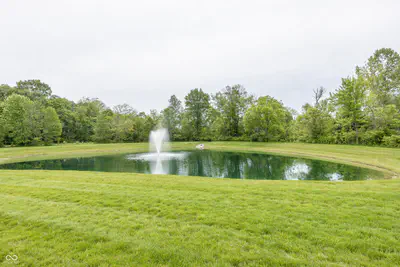 6389 Rippling Rock Drive, Plainfield - 7