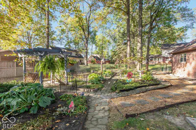 25 Fairlane Drive, Brownsburg - 32