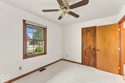3727 Bonaventure, Columbus - 18