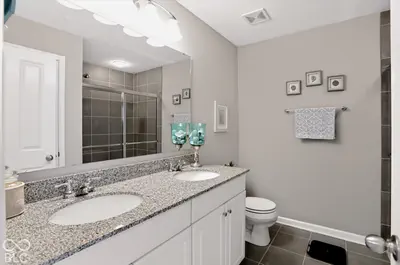 8444 Welder Place, Indianapolis - 32