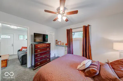 7254 Halibut Drive, Nineveh - 31