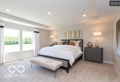 11377 Plough Street, Noblesville - 17