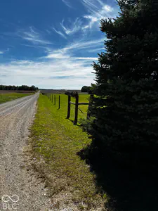 460 800, Waynetown - 34