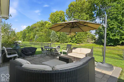 15774 Hargray Drive, Noblesville - 38