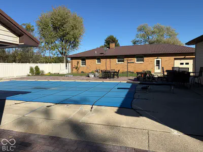 12333 N State Road 9, Alexandria - 6