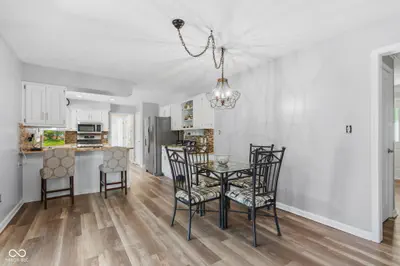 7172 W Anton Way, New Palestine - 21