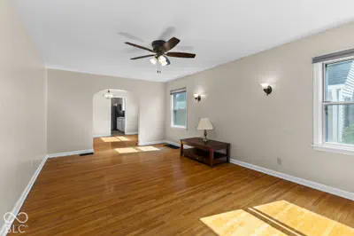 115 S 11th Avenue, Beech Grove - 3