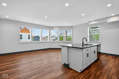 1655 Lexington Avenue, Indianapolis - 12