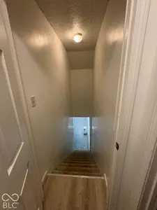 7938 Eagle Valley, Indianapolis - 21