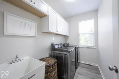 1442 Polo Chase Court, Carmel - 30