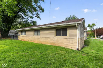 322 Meadow Lane, Plainfield - 27