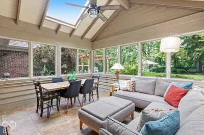 5328 Woodfield Drive, Carmel - 47