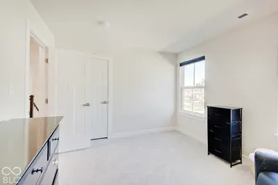 418 Gathering Lane, Greenwood - 32