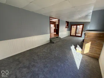 2819 Edgewood Avenue, Indianapolis - 21
