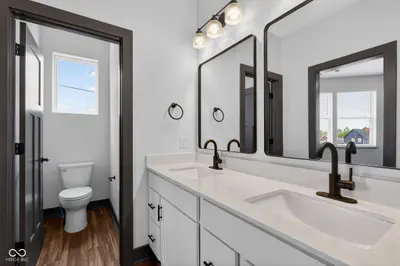 1655 Lexington Avenue, Indianapolis - 32
