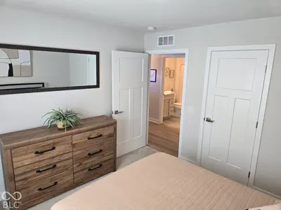 6024 Sanborn Drive, Plainfield - 8