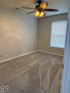 613 Brookline Drive, Danville - 12